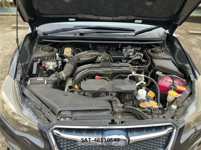 Subaru IMPREZA 2015-01 7785774-16