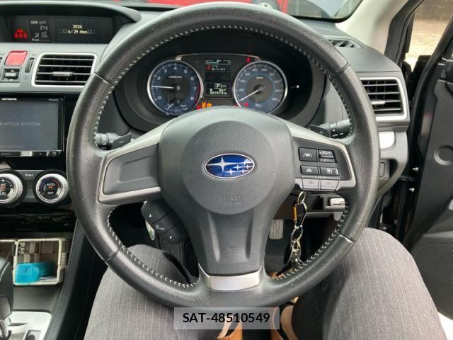 Subaru IMPREZA 2015-01 7785774-17