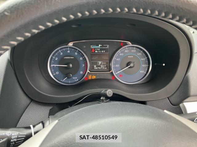 Subaru IMPREZA 2015-01 7785774-18
