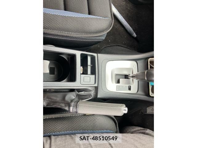 Subaru IMPREZA 2015-01 7785774-19