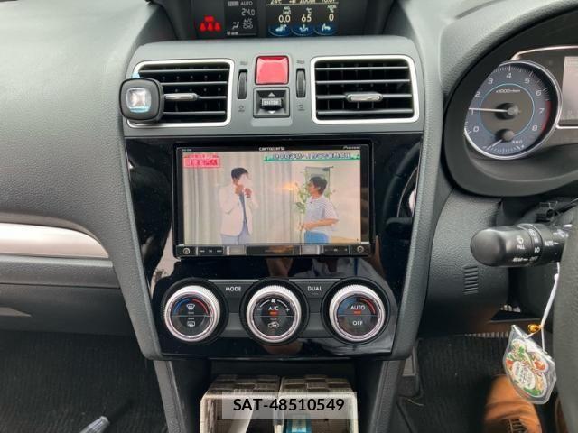 Subaru IMPREZA 2015-01 7785774-20