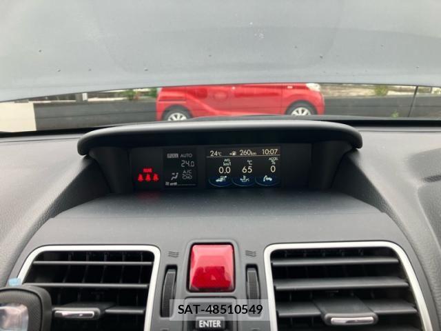 Subaru IMPREZA 2015-01 7785774-21