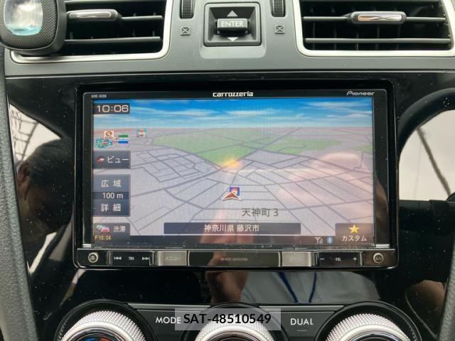 Subaru IMPREZA 2015-01 7785774-22