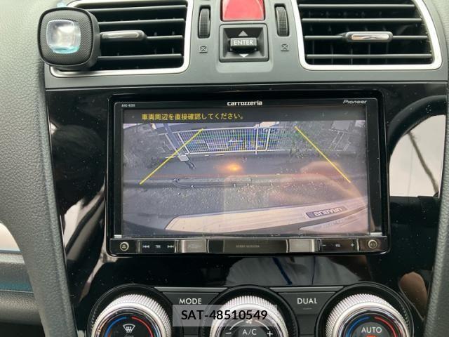Subaru IMPREZA 2015-01 7785774-23