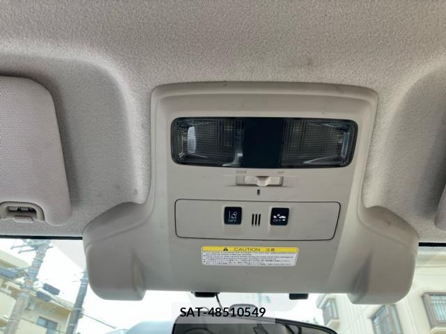 Subaru IMPREZA 2015-01 7785774-24