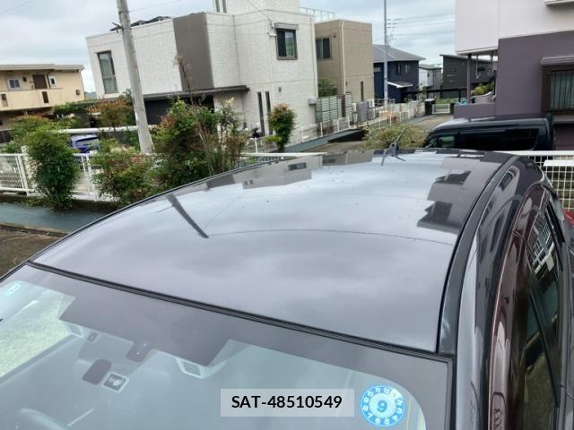 Subaru IMPREZA 2015-01 7785774-3