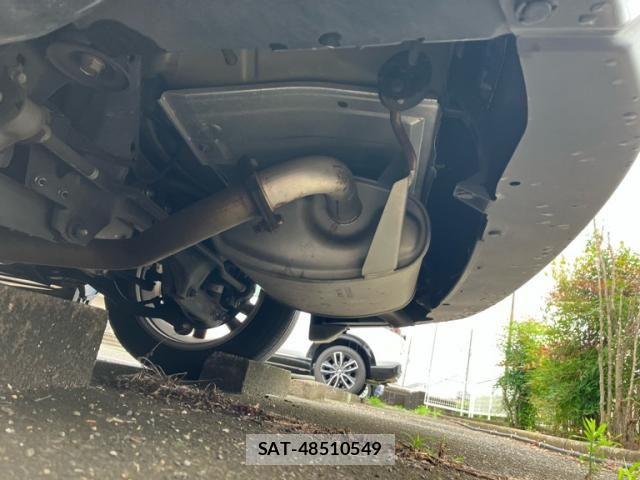 Subaru IMPREZA 2015-01 7785774-6