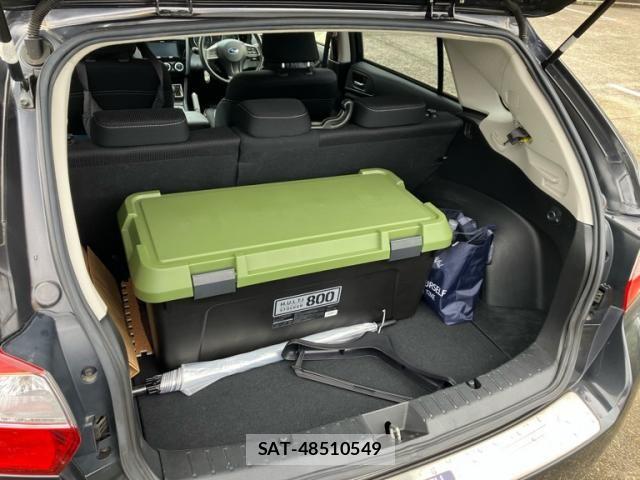 Subaru IMPREZA 2015-01 7785774-7