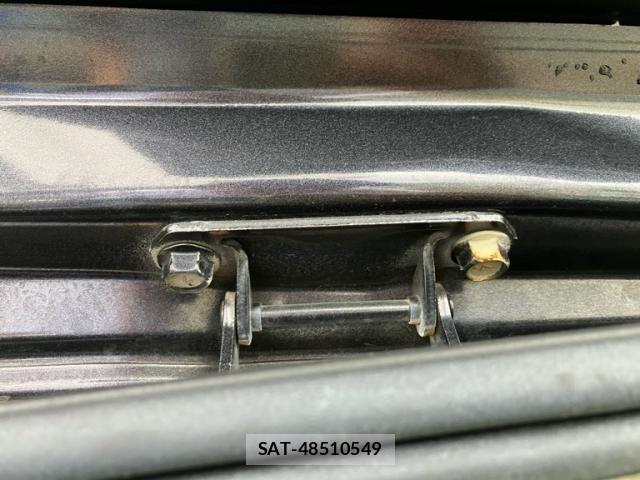 Subaru IMPREZA 2015-01 7785774-8