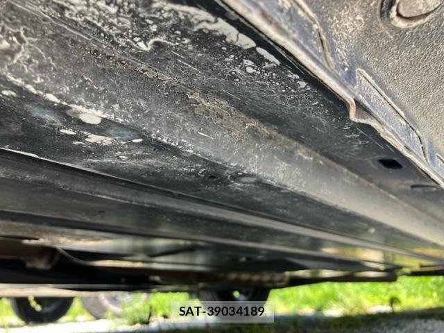 Subaru IMPREZA 2013-06 7876966-9
