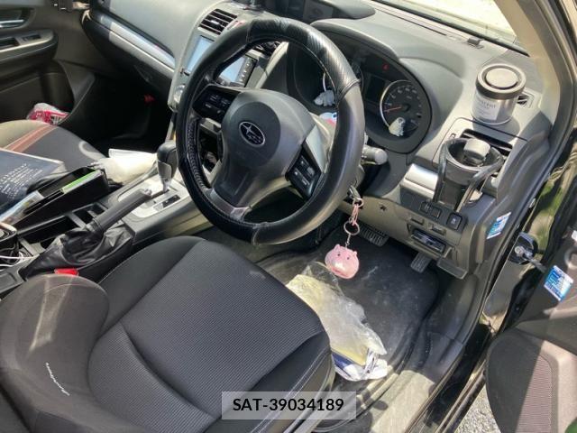 Subaru IMPREZA 2013-06 7876966-10
