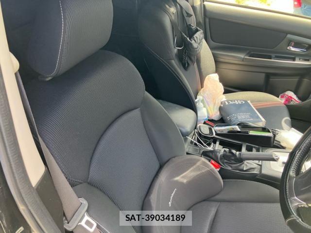 Subaru IMPREZA 2013-06 7876966-11