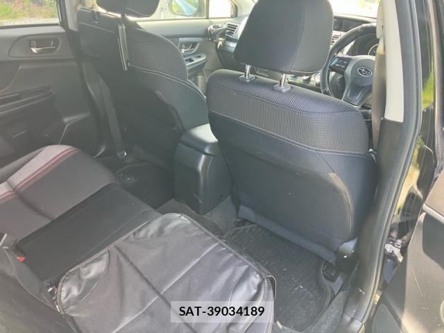 Subaru IMPREZA 2013-06 7876966-12
