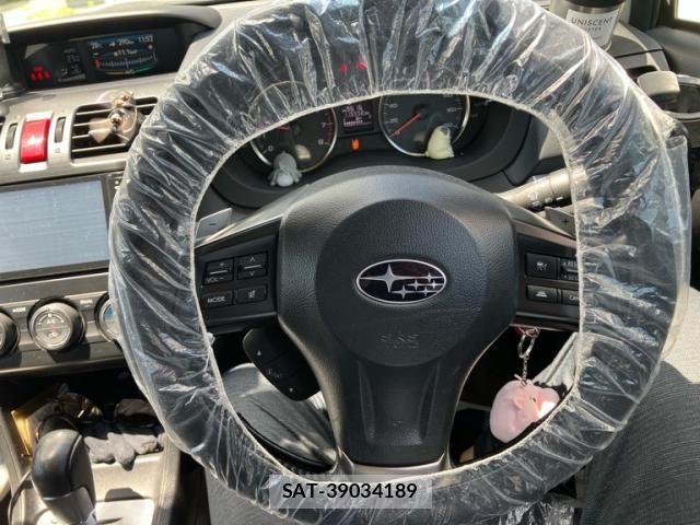 Subaru IMPREZA 2013-06 7876966-14
