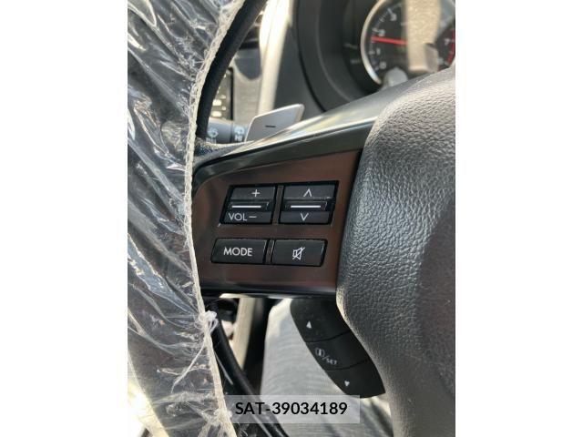 Subaru IMPREZA 2013-06 7876966-16