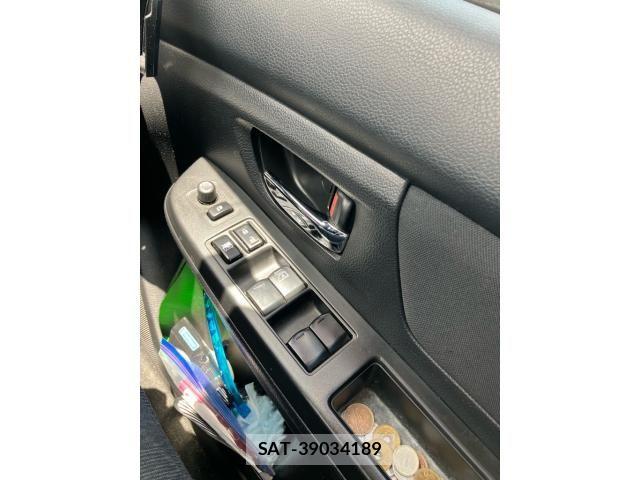 Subaru IMPREZA 2013-06 7876966-17