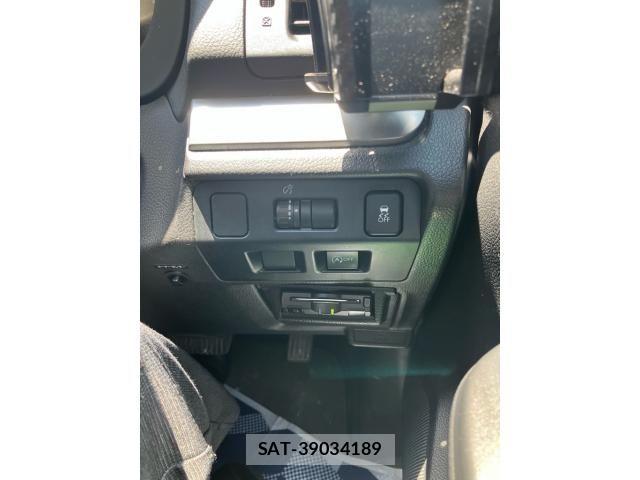 Subaru IMPREZA 2013-06 7876966-18