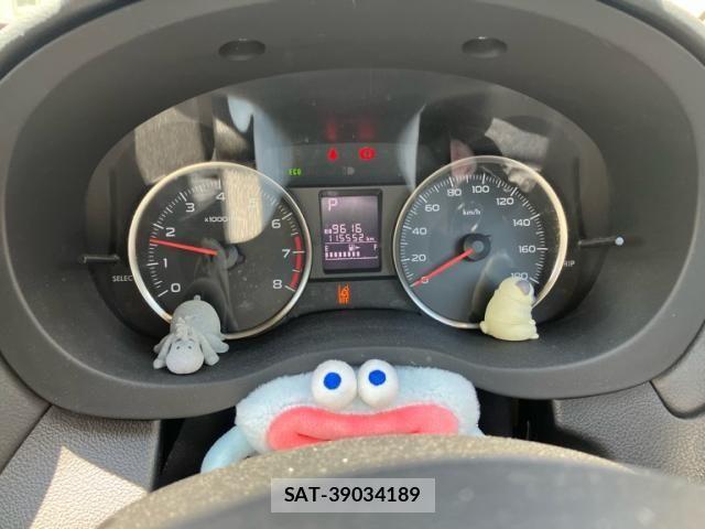 Subaru IMPREZA 2013-06 7876966-19