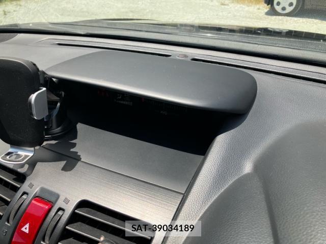 Subaru IMPREZA 2013-06 7876966-20