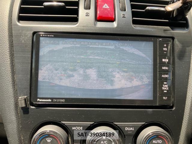 Subaru IMPREZA 2013-06 7876966-23