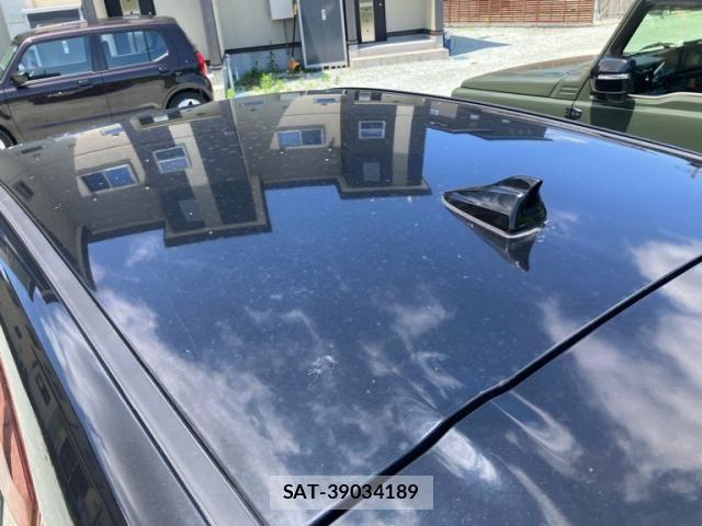 Subaru IMPREZA 2013-06 7876966-4