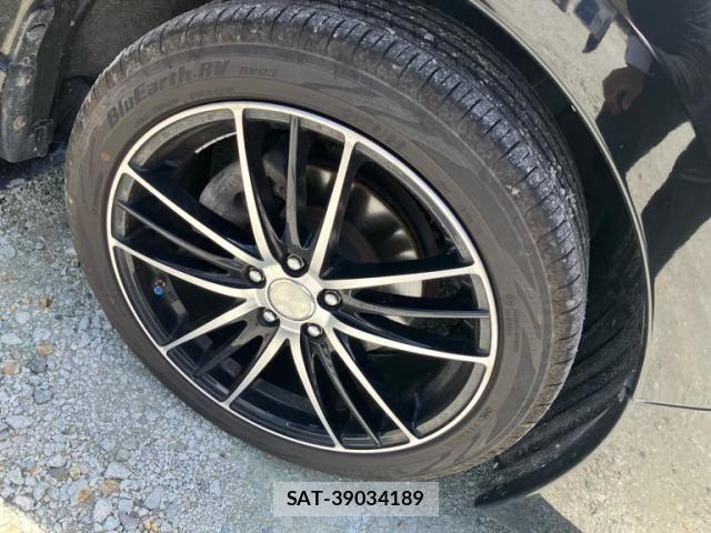 Subaru IMPREZA 2013-06 7876966-5