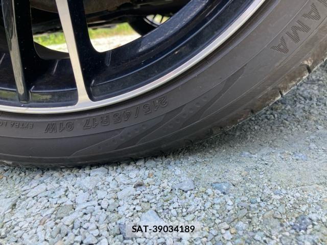 Subaru IMPREZA 2013-06 7876966-6