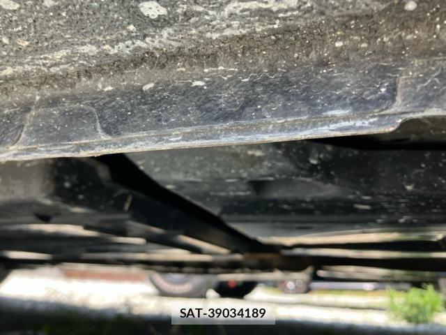 Subaru IMPREZA 2013-06 7876966-8