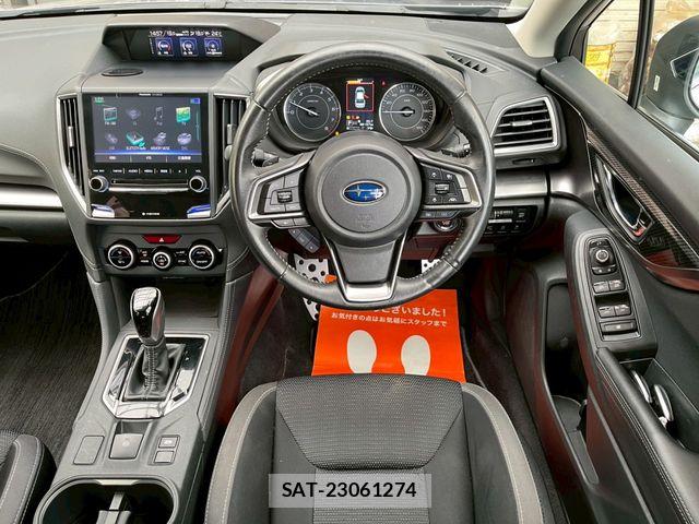 Subaru IMPREZA 2017-02 7876964-11