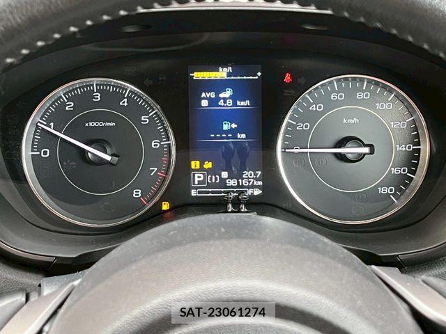 Subaru IMPREZA 2017-02 7876964-12