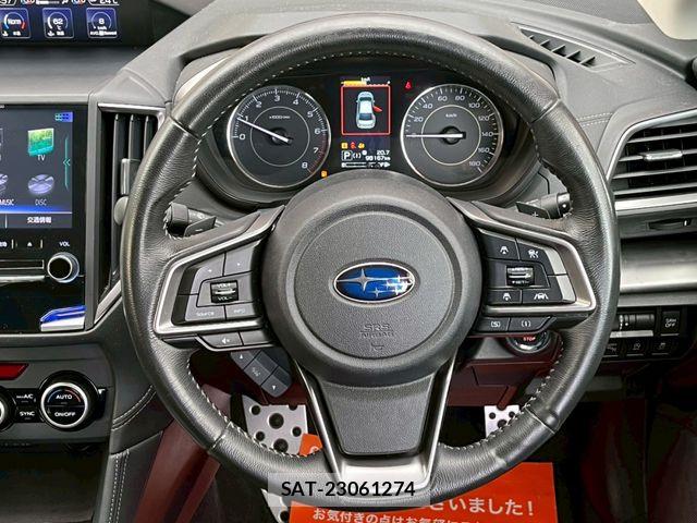 Subaru IMPREZA 2017-02 7876964-13
