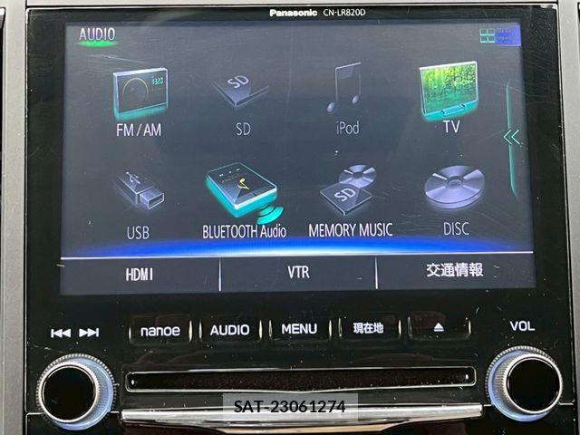 Subaru IMPREZA 2017-02 7876964-14