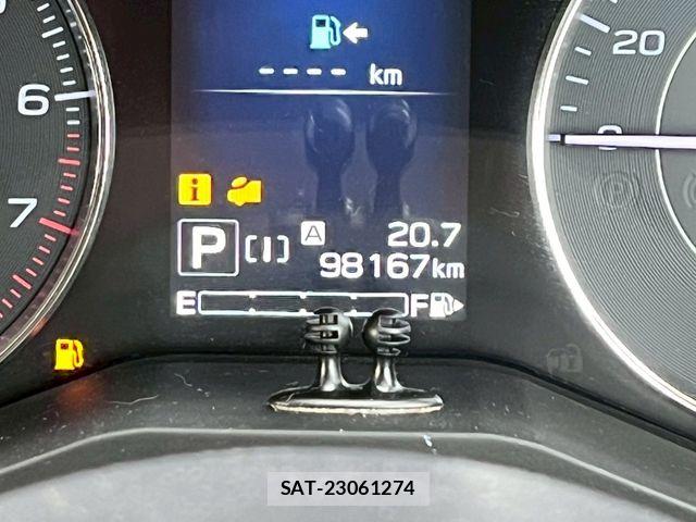 Subaru IMPREZA 2017-02 7876964-16
