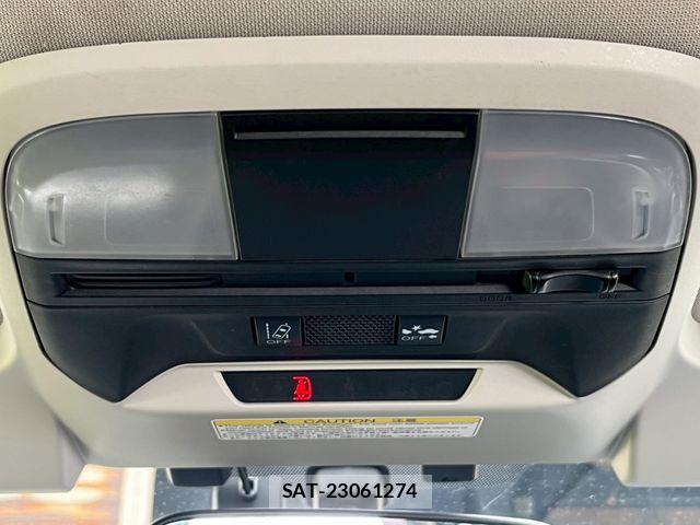 Subaru IMPREZA 2017-02 7876964-17