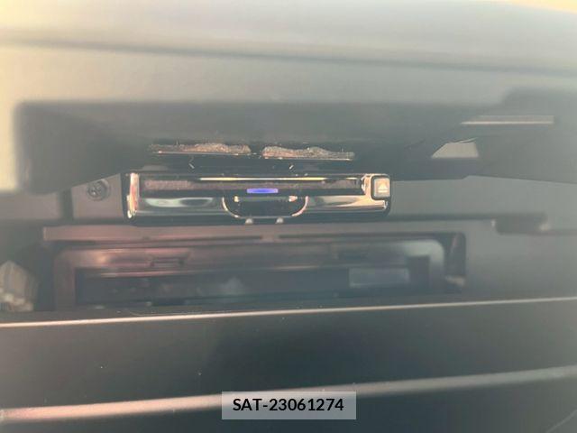 Subaru IMPREZA 2017-02 7876964-18