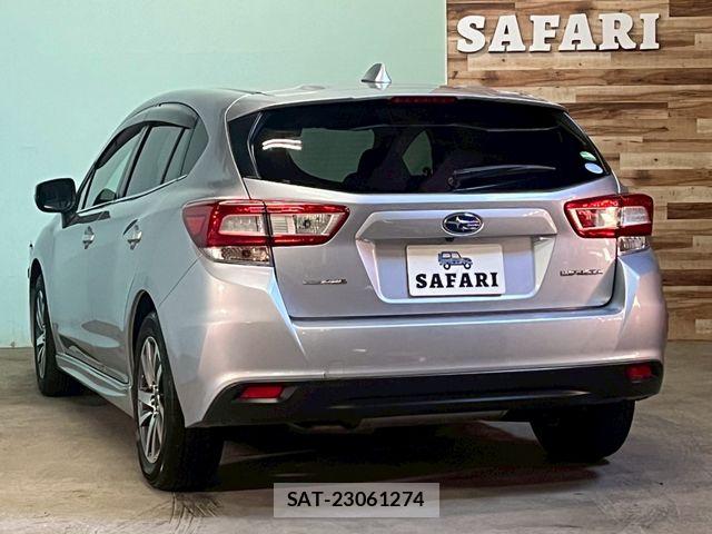 Subaru IMPREZA 2017-02 7876964-1