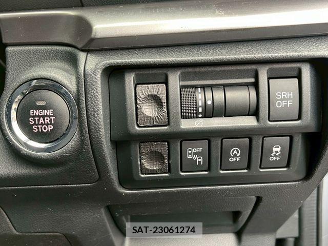 Subaru IMPREZA 2017-02 7876964-19
