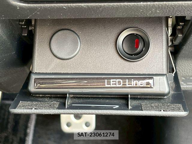 Subaru IMPREZA 2017-02 7876964-20