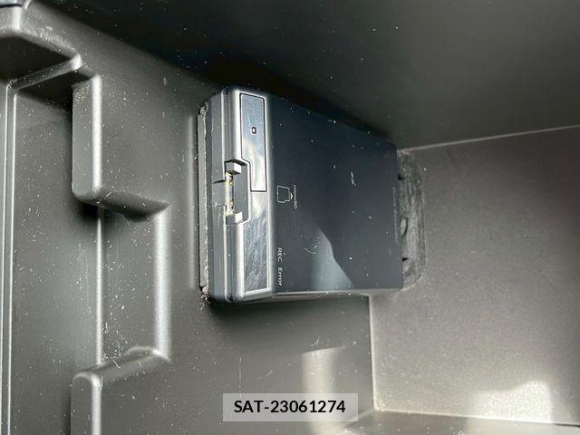 Subaru IMPREZA 2017-02 7876964-21