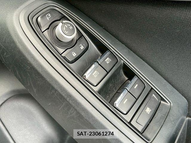 Subaru IMPREZA 2017-02 7876964-22
