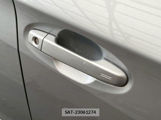 Subaru IMPREZA 2017-02 7876964-23