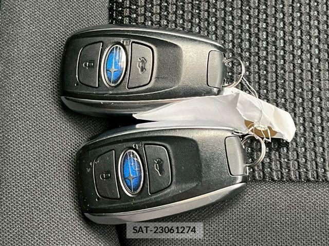 Subaru IMPREZA 2017-02 7876964-27