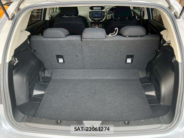 Subaru IMPREZA 2017-02 7876964-28