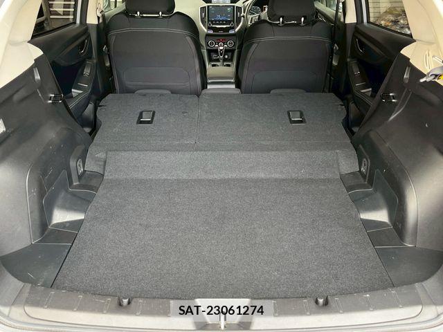 Subaru IMPREZA 2017-02 7876964-29