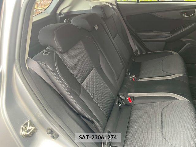 Subaru IMPREZA 2017-02 7876964-4