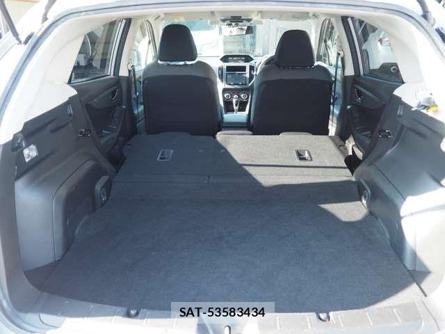 Subaru IMPREZA 2017-03 7876960-10