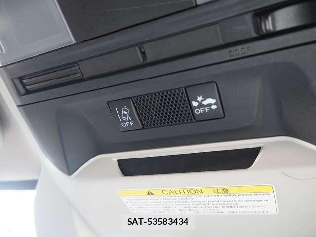 Subaru IMPREZA 2017-03 7876960-11