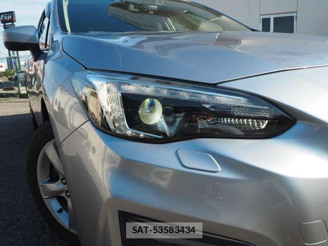Subaru IMPREZA 2017-03 7876960-12
