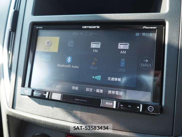 Subaru IMPREZA 2017-03 7876960-13