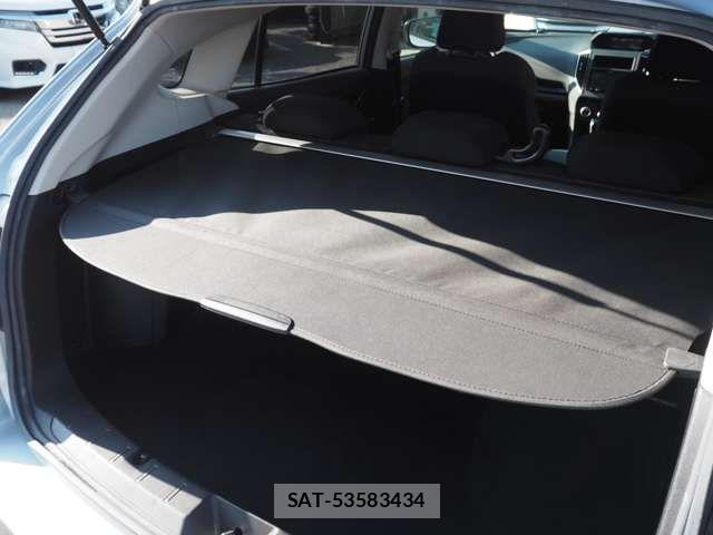 Subaru IMPREZA 2017-03 7876960-14